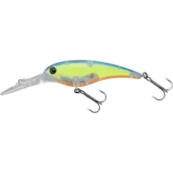 Воблер Imakatsu IS Wasp 55SP 55mm 4.5g 06 (2.0m) Фото