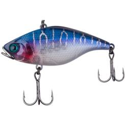 Воблер Jackall TN65 64mm 15.0g Mizuno Hibiscus Фото