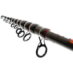 Удилище Maver Roky Universal 4.50m max 40g Фото 1