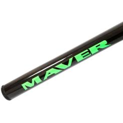 Удилище Maver Roky Universal 4.50m max 40g Фото 3