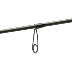 Удилище Savage Gear Parabellum CCS 9'2''/2.79m 10-30g Фото 1