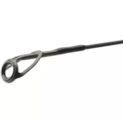 Удилище Savage Gear Parabellum CCS 9'2''/2.79m 10-30g Фото 2