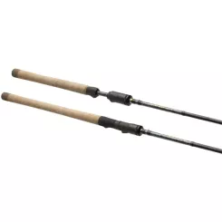 Удилище Savage Gear Parabellum CCS 9'2''/2.79m 10-30g Фото 3