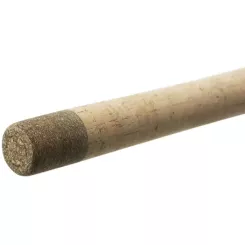 Удилище Savage Gear Parabellum CCS 9'2''/2.79m 10-30g Фото 4
