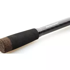 Удилище Savage Gear SGS2 All-Around 9'/2.74m 10-40g Фото 2