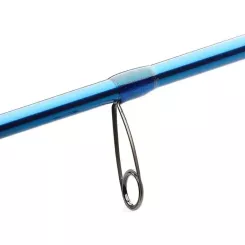 Удилище Savage Gear SGS2 All-Around 9'/2.74m 10-40g Фото 3