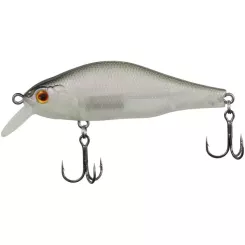 Воблер Select Reflex 70SP 70mm 9.0g 20 (0.8-1.2m) Фото