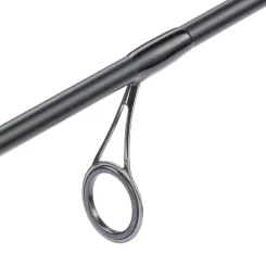 Удилище Select Reflex RFL-762M 2.30m 5-23g Fast Фото 2