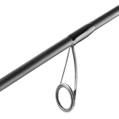 Удилище Select Zander ZND-792M 2.40m 6-24g Ex.Fast Фото 1