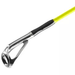 Удилище Select Zander ZND-792M 2.40m 6-24g Ex.Fast Фото 2