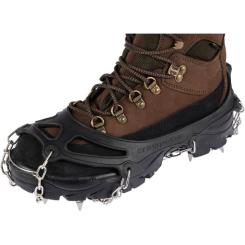 Ледоступы Viking Fishing Ice Master XL Фото 2
