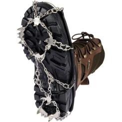 Ледоступы Viking Fishing Ice Master XL Фото 3