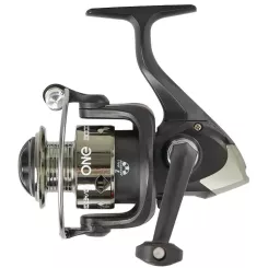 Катушка X-Fish One 4000 1BB Фото 1