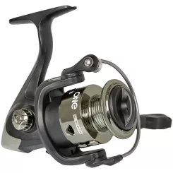 Катушка X-Fish One 4000 1BB Фото 4