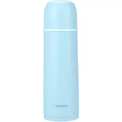 Термос Zojirushi SV-GR50EAA 0.5 л Блакитний Фото
