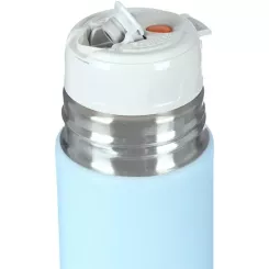 Термос Zojirushi SV-GR50EAA 0.5 л Блакитний Фото 1