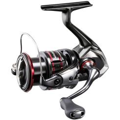 Катушка Shimano Vanford 4000 7+1BB 5.31 Фото