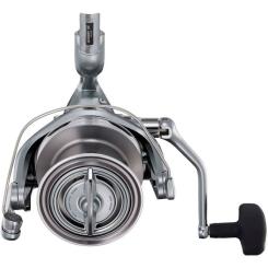Катушка Shimano Ultegra 14000 XSE 4+1 BB 4.31 Фото 1