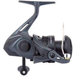 Катушка Shimano Aero Reel C5000 4+1BB 4.71 Фото 1