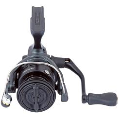 Катушка Shimano Aero Reel C5000 4+1BB 4.71 Фото 2
