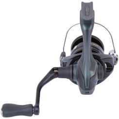 Катушка Shimano Aero Reel C5000 4+1BB 4.71 Фото 3