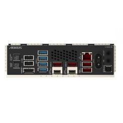 Материнская плата GIGABYTE X870E AORUS MASTER Фото 4