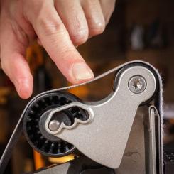 Точило Work Sharp Ken Onion Edition MK.2 ELITE Фото 9