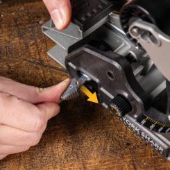 Точило Work Sharp Ken Onion Edition MK.2 ELITE Фото 10