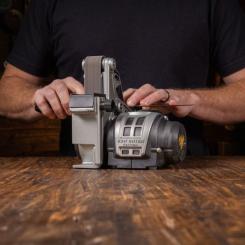 Точило Work Sharp Ken Onion Edition MK.2 ELITE Фото 11