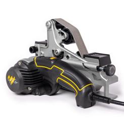 Точило Work Sharp Ken Onion Edition MK.2 ELITE Фото