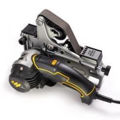 Точило Work Sharp Ken Onion Edition MK.2 ELITE Фото 1