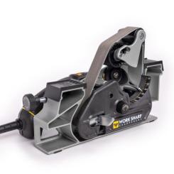 Точило Work Sharp Ken Onion Edition MK.2 ELITE Фото 2