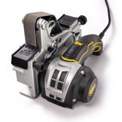 Точило Work Sharp Ken Onion Edition MK.2 ELITE Фото 3