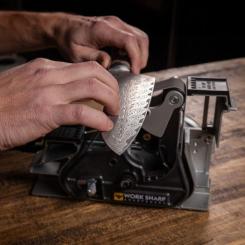 Точило Work Sharp Ken Onion Edition MK.2 ELITE Фото 4