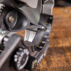 Точило Work Sharp Ken Onion Edition MK.2 ELITE Фото 5