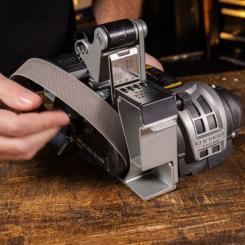 Точило Work Sharp Ken Onion Edition MK.2 ELITE Фото 6