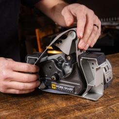 Точило Work Sharp Ken Onion Edition MK.2 ELITE Фото 7