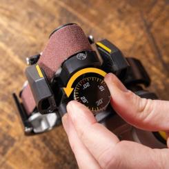 Точило Work Sharp Ken Onion Edition MK.2 ELITE Фото 8