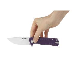 Нож Ganzo G769-PL Фото 4