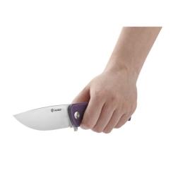 Нож Ganzo G769-PL Фото 5