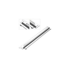 Лезвие дозирования ANK Samsung CLP-325/407/320 Фото
