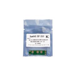 Чип для картриджа Foshan Samsung SL-C430W/С480W Magenta Фото