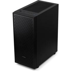 Компьютер Vinga Advanced D8411 Фото