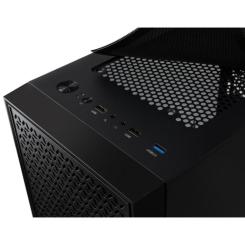 Компьютер Vinga Advanced D8411 Фото 1