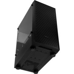 Компьютер Vinga Advanced D8411 Фото 2