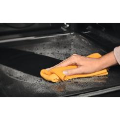 Духовой шкаф Electrolux EOE8P39WV Фото 10