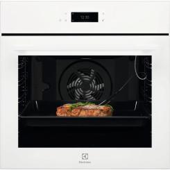 Духовой шкаф Electrolux EOE8P39WV Фото