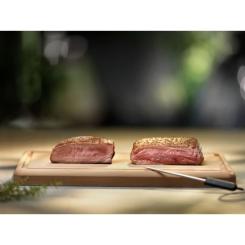 Духовой шкаф Electrolux EOE8P39WV Фото 6