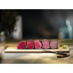 Духовой шкаф Electrolux EOE8P39WV Фото 7