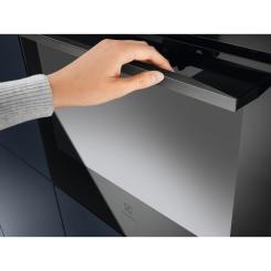Духовой шкаф Electrolux EOE8P39WV Фото 8